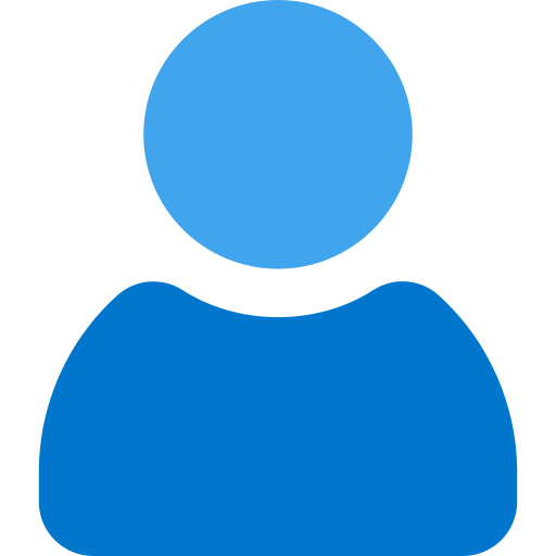 Organization profile image